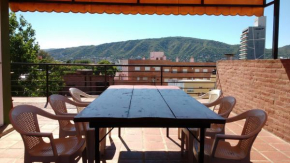 casas villa suiza